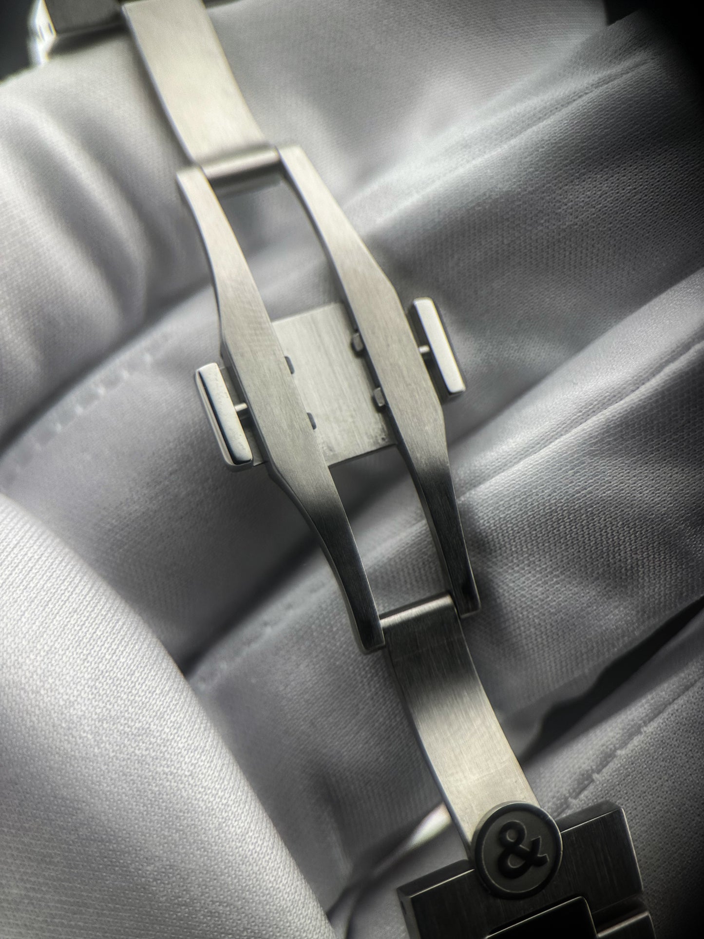 Bell & Ross BR05C-BLC-ST