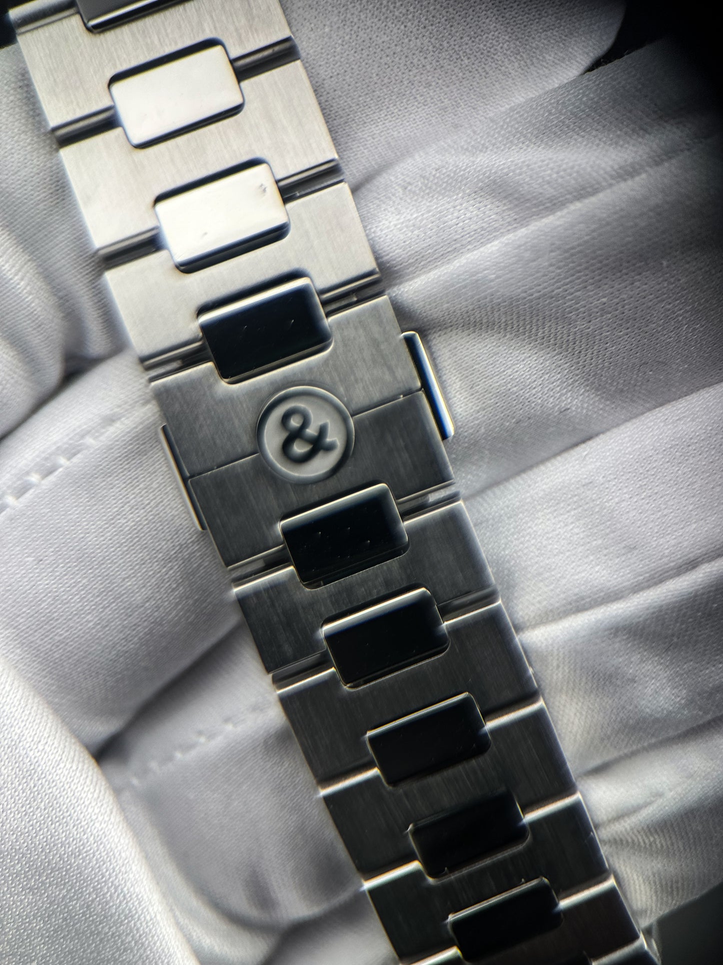Bell & Ross BR05C-BLC-ST
