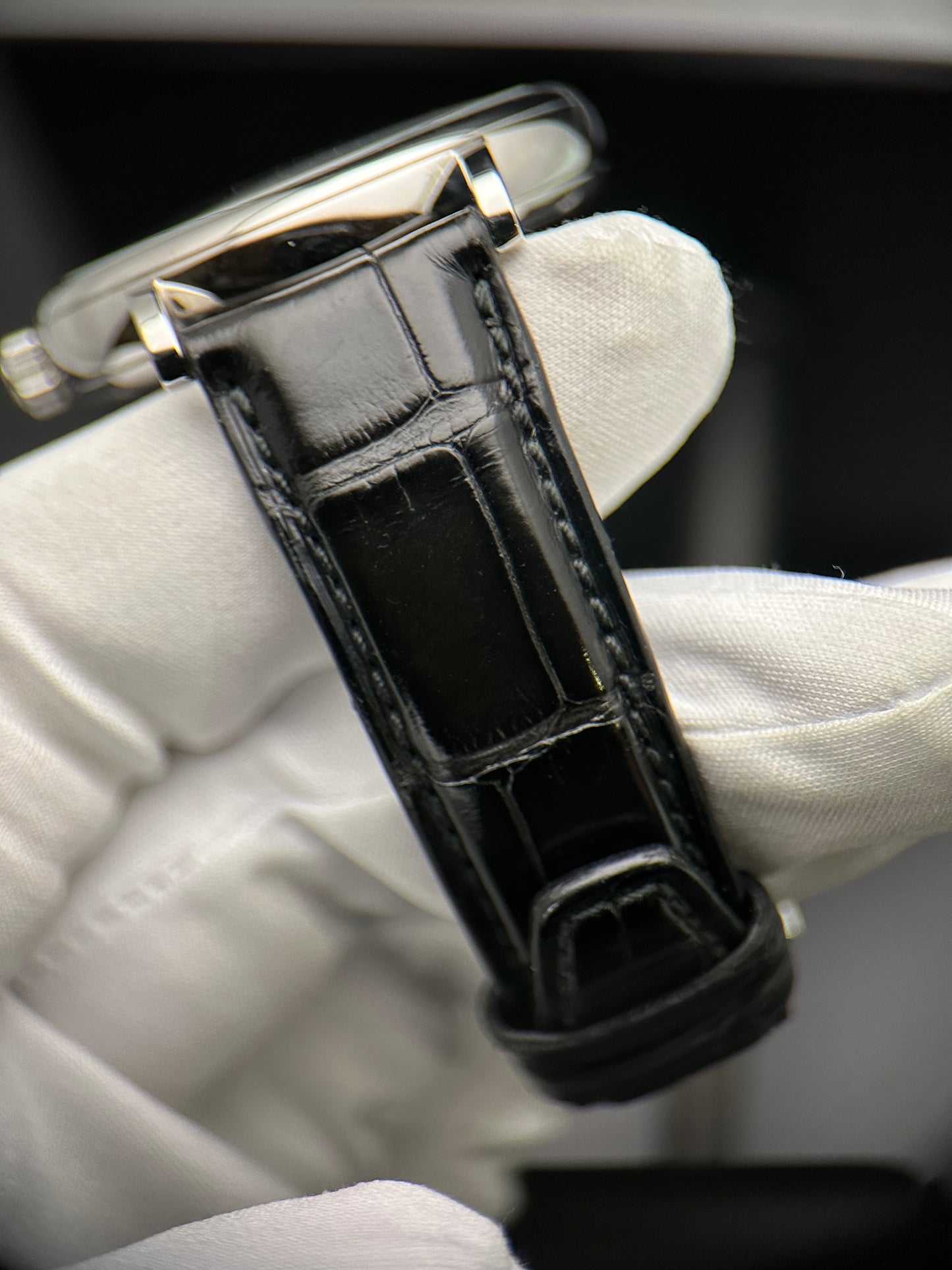 IWC Portofino 40MM