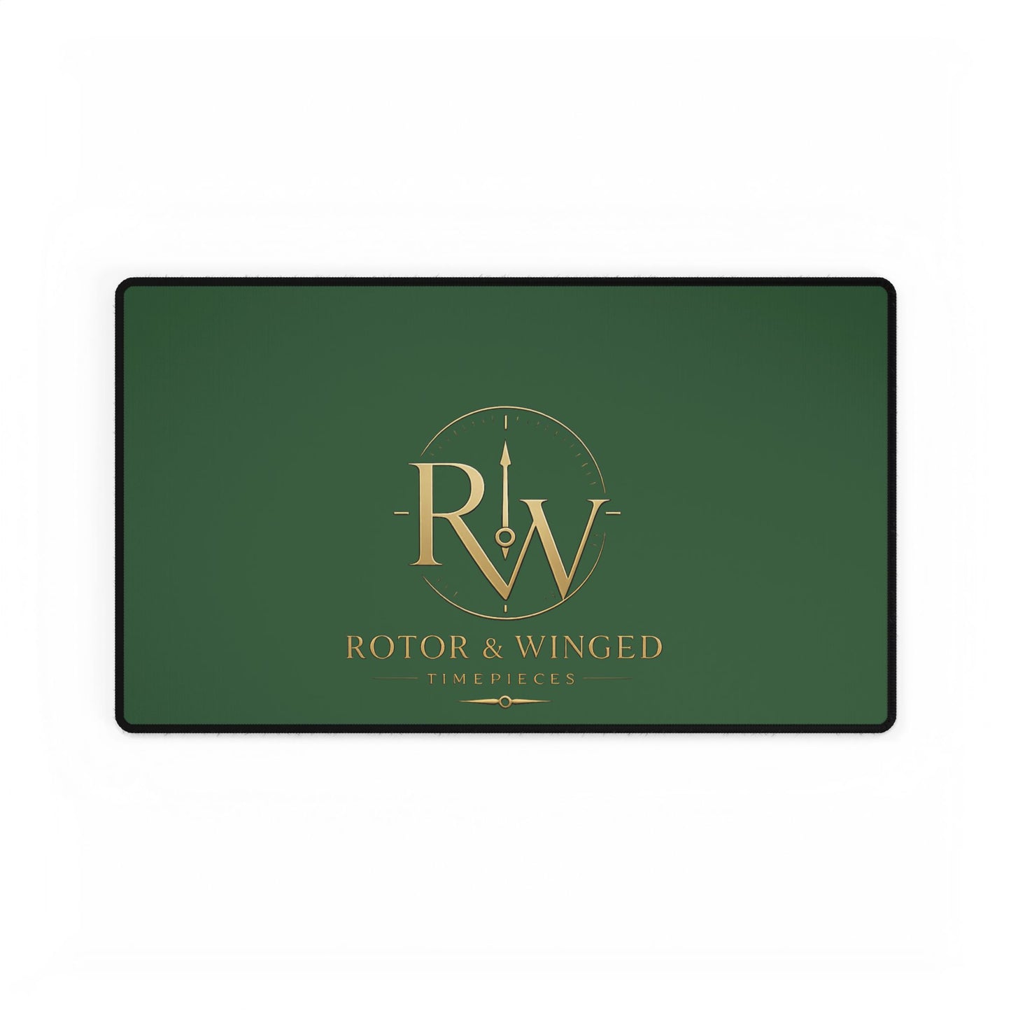 Desk Mats