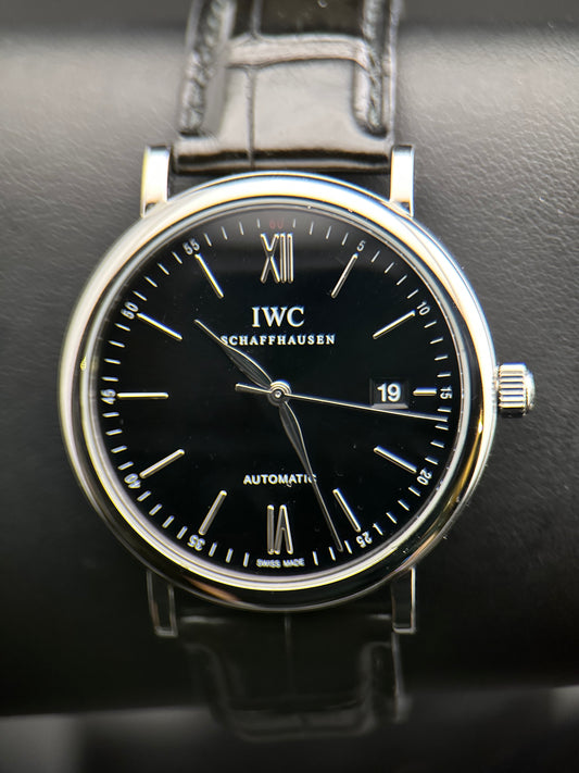 IWC Portofino 40MM