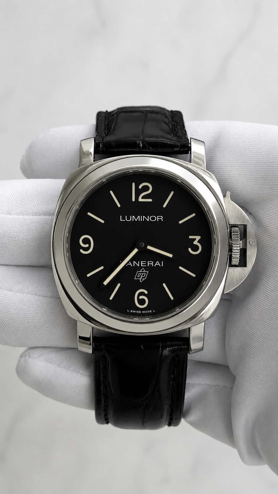 Panerai PAM00773